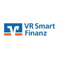 VR Smart Finanz