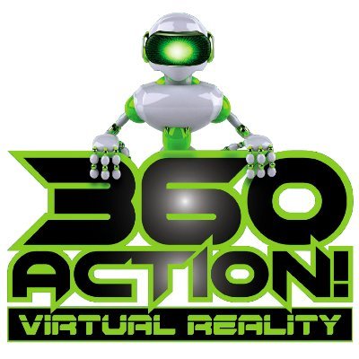 VR360Action