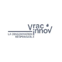 Vrac' Innov