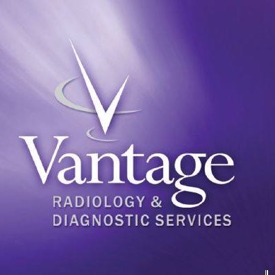 Vantage Radiology & Diagnostic Services