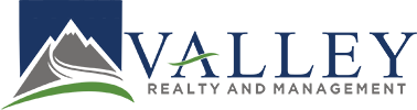 Valley Realty