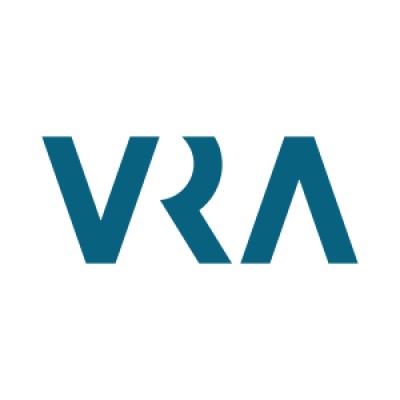 VRA Partners