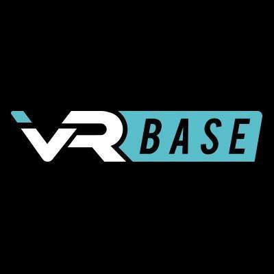 Vr Base