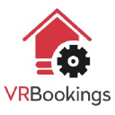 VRBookings