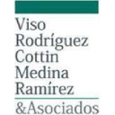 Viso, Rodríguez, Cottin, Medina, Ramírez & Asociados