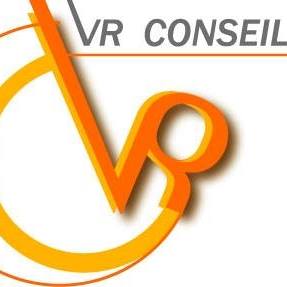 VR Conseil