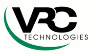 VRC Technologies