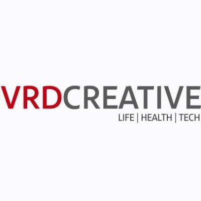 VRD Creative