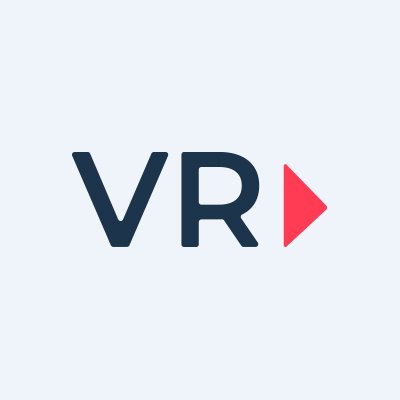 VRdirect