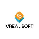 VReal Soft