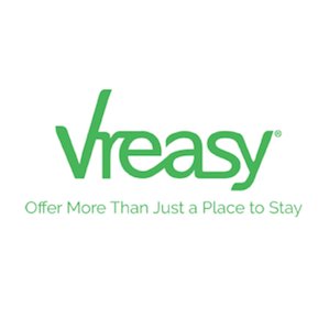 Vreasy