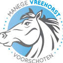 Manege Vreehorst