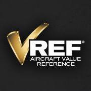 VREF Aircraft Value Reference