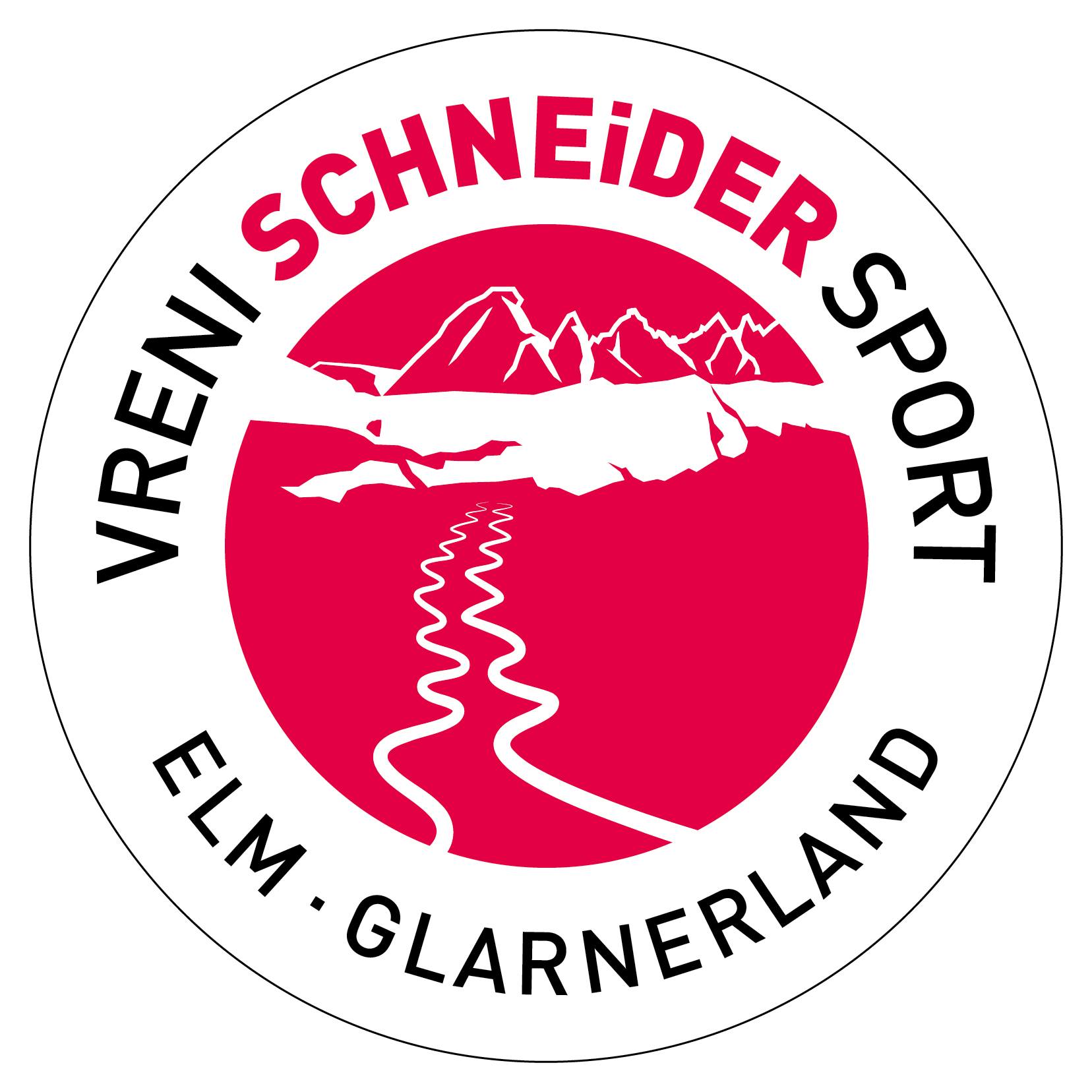 Vreni Schneider Sport