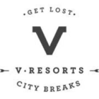 V Resorts