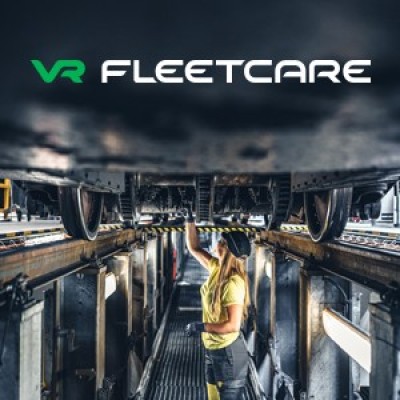 Vr Fleetcare