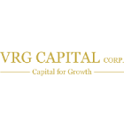 VRG Capital