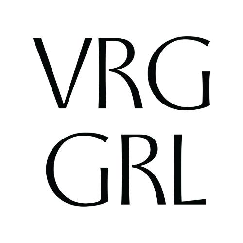 VRG GRL