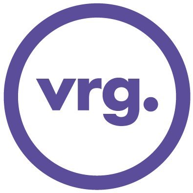 VRgineers