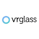 VrGlass