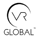 VR Global