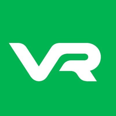 VR Group