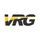 VRG