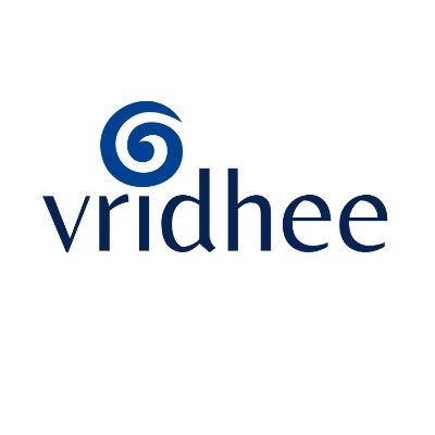 Vridhee Innovations Pvt Ltd