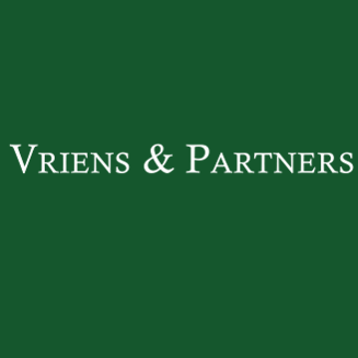 Vriens & Partners