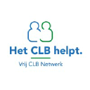 Vrij Clb De Havens Brugge