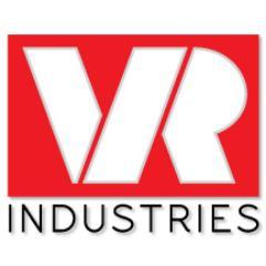 VR Industries