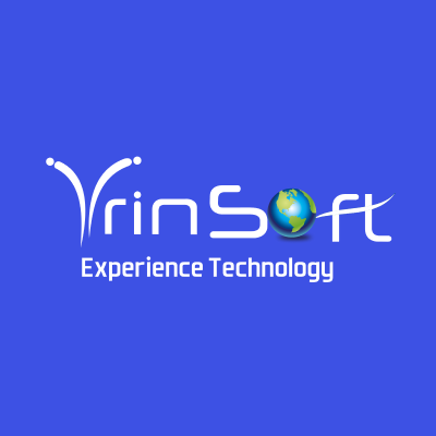 Vrinsoft Technologies Pvt. Ltd