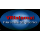 VR Internal