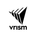 VRISM