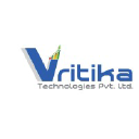 Vritika Technologies Private