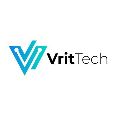 Vrit Technologies