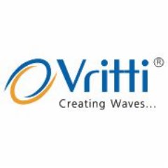 Vritti Solutions