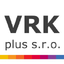 Vrk Plus S.R.O.