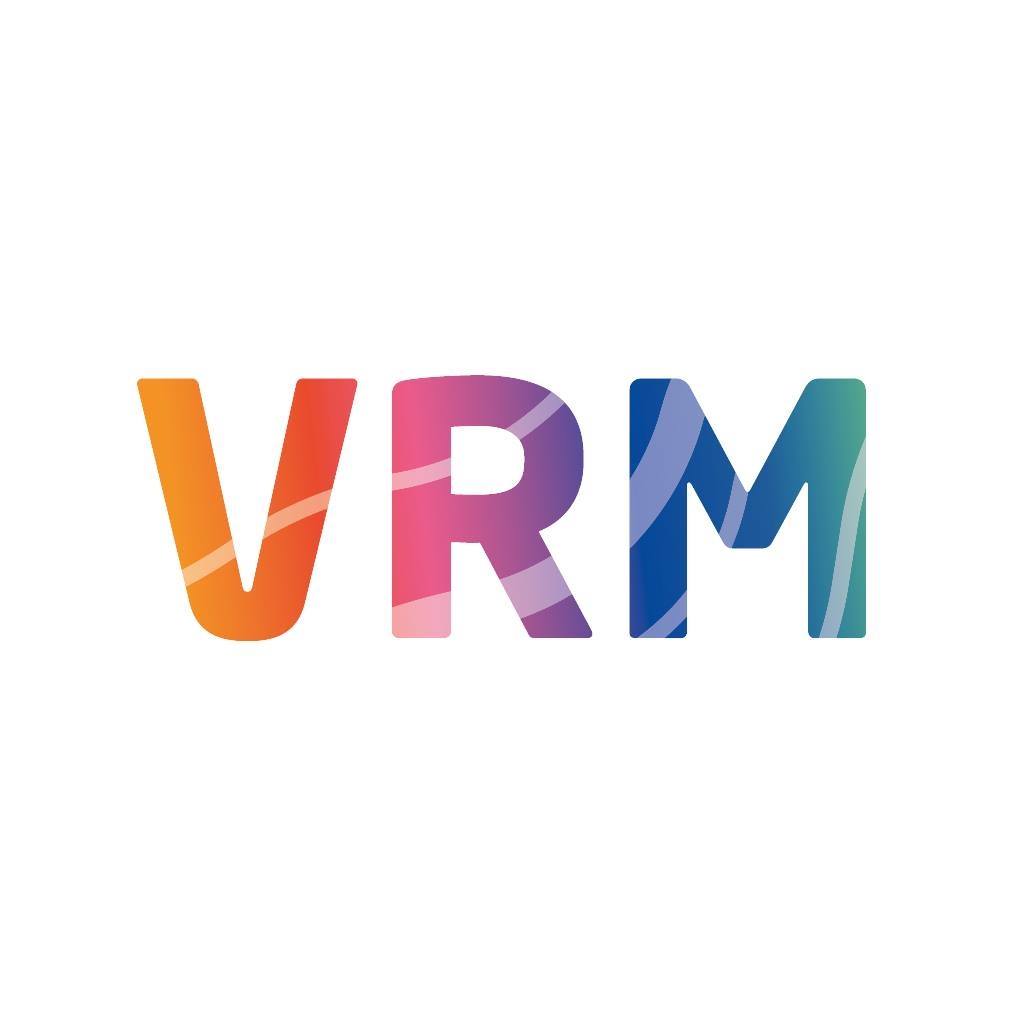 VRM Service