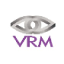 Virtual Reality Media, a.s. (VRM