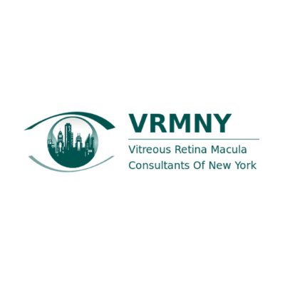 Vitreous Retina Macula Consultants