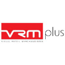 VRMplus