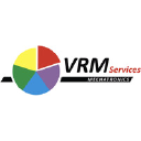 Vrm Services