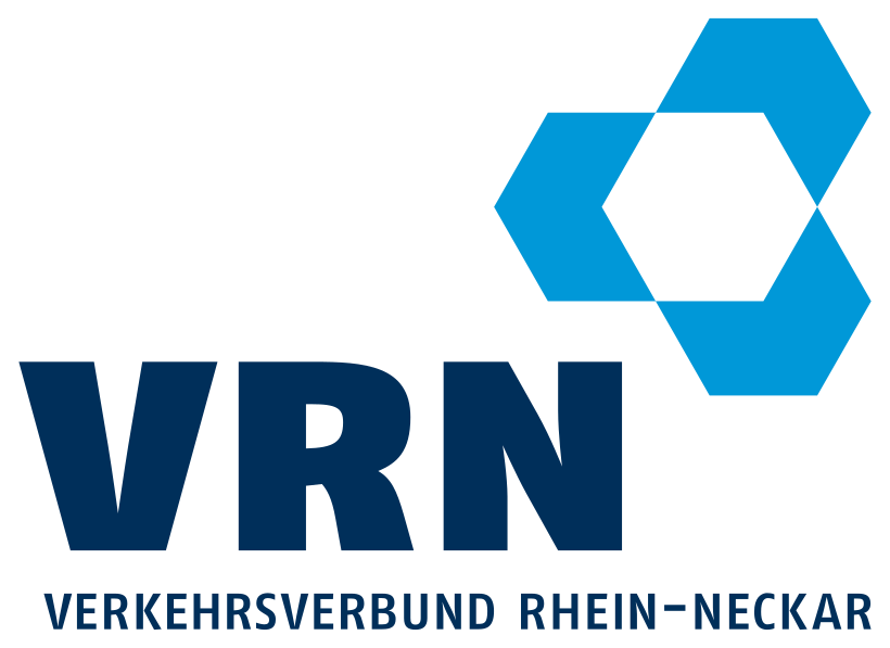 VRN