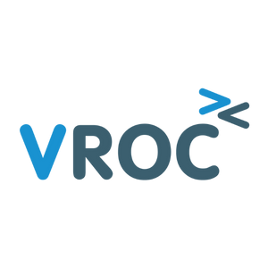 Vroc