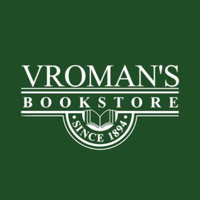 Vroman's Bookstore