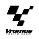 Vromos