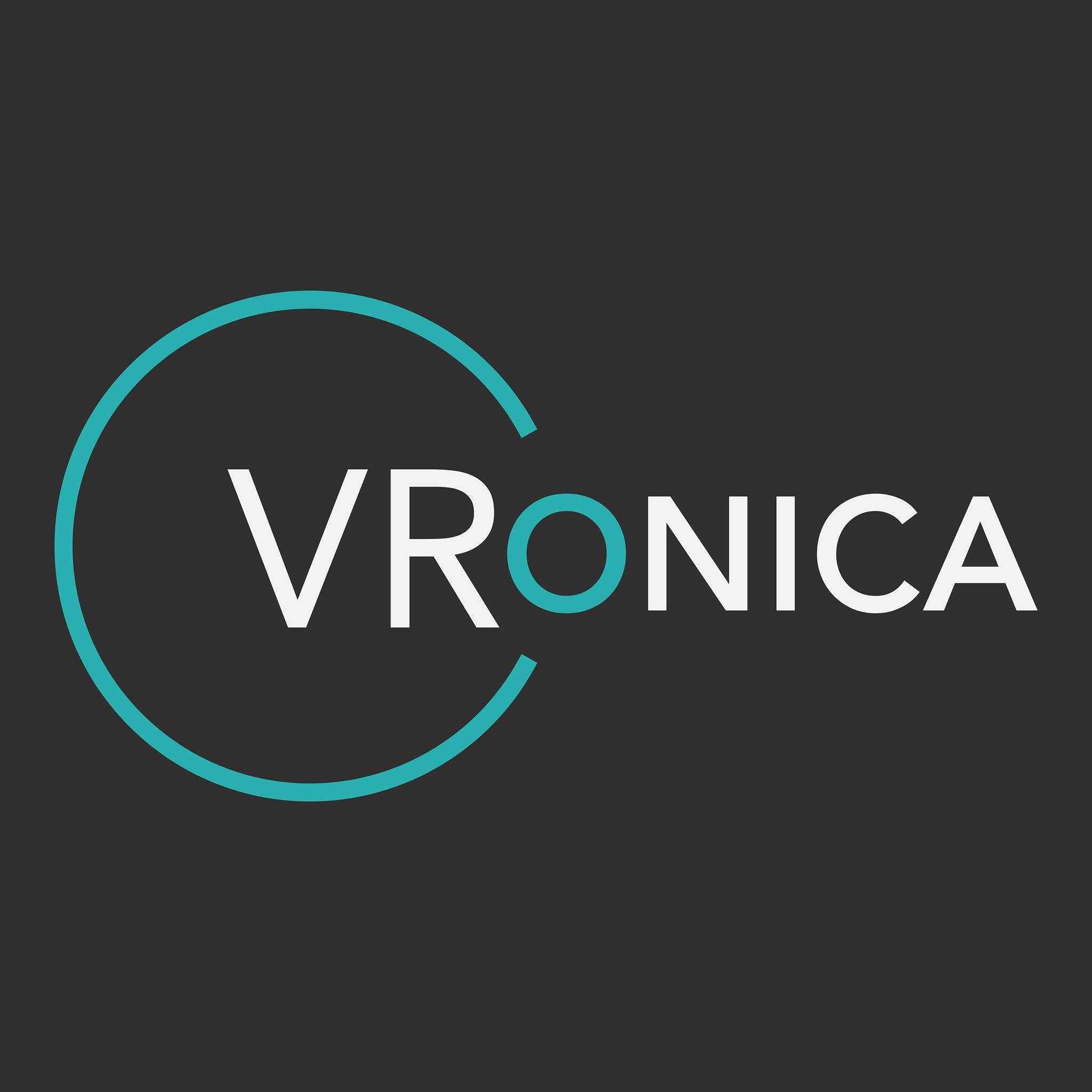 Vronica