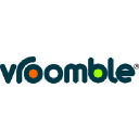 Vroomble Services Pvt.Ltd