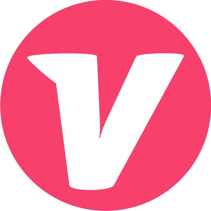 Vroomly